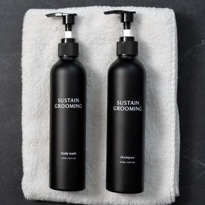 Shower Bundle