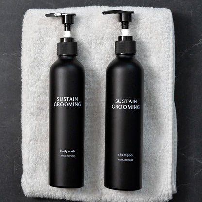Shower Set