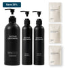 Bathroom Bundle