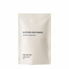 Body Wash Refill