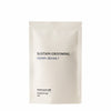 Hand Wash Refill