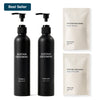 Shower Set