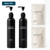 Shower Set