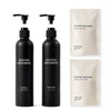 Shower Set