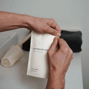 Shower Bundle