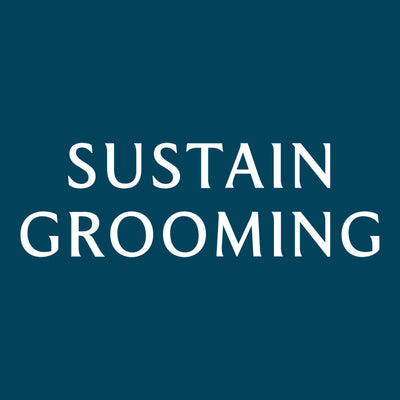 Our brand